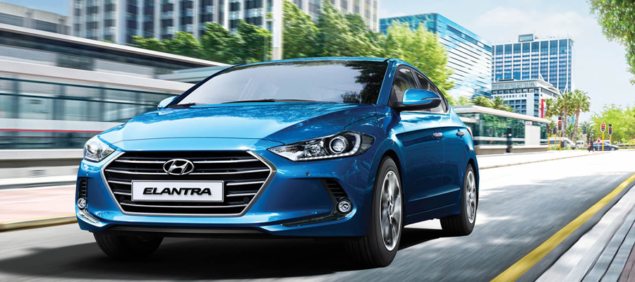 Toyota bz4x awd · 160 kwh. áá«á¶á áá°á­ á¢ááááªáá - Hyundai Car Ethiopia